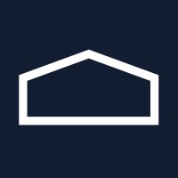 DOMIDEA - Ristrutturazioni & Interior Design logo - Similar company to Agilité, A Parella Company