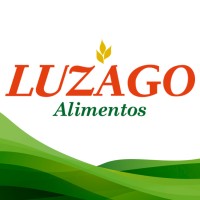 LUZAGO ALIMENTOS logo - Similar company to Sudract Nutrition
