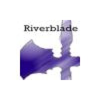 Riverblade Ltd logo - Similar company to Understand™ By Scitools