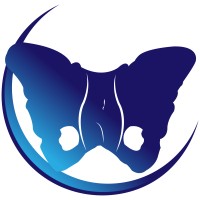Pelvicore Rehab & Wellness logo - Similar company to Clavem Llc