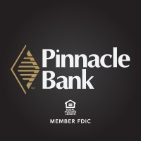 Pinnacle Bancorp