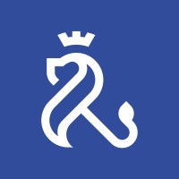 Royal London Vietnam logo - Similar company to Chen Inspired
