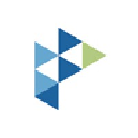 ifamatch.com Ltd. logo - Similar company to Pa Adviser