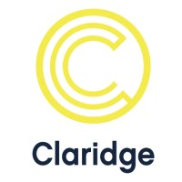 Le Claridge logo - Similar company to Principle Selection Ltd