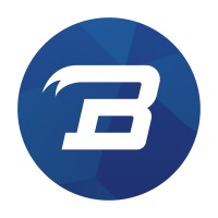 Builtapps Business Solutions logo - Similar company to Aukod