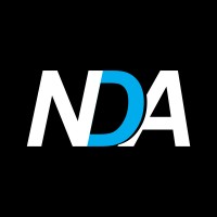 Next Devs Academy logo - Similar company to Echo Flow