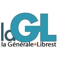 LA GENERALE LIBREST logo - Similar company to Monavape