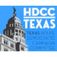 Texas House Democratic Campaign Committee
