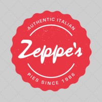 Zeppe'S