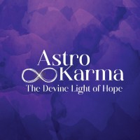 Astro Karma logo - Similar company to Astrokarma - Astrology, Tarot And Horoscope | Formerly Jaanemann