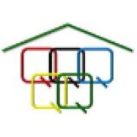 House of Quality