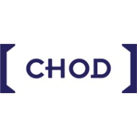 Chodthanawat Co., Ltd. logo - Similar company to Aigo Fulfillment
