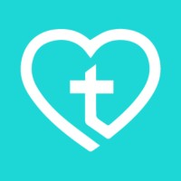 Trice Healthcare Staffing logo - Similar company to Opusing Llc - Staffing Agency