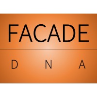 Facade DNA Ltd logo - Similar company to Firesafe Installations Limited