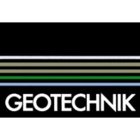 GEOTECHNIK logo - Similar company to Zohny Solutions