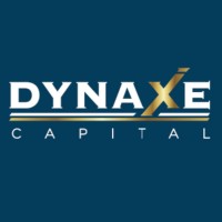 Dynaxe Capital logo - Similar company to Lingual