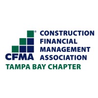 CFMA Tampa Bay logo - Similar company to Cfma Northeast Florida