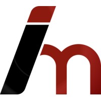 InstantMarkets logo - Similar company to Bidnet Direct By Sovra