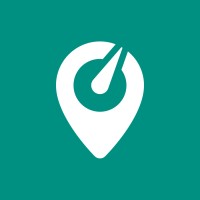 Drivit logo - Similar company to Stem It