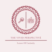 The Vivid Perspective logo - Similar company to Sarvesh Builders Developers