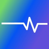 Ware AI logo - Similar company to Dxtx