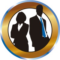 Solução Financeira logo - Similar company to Dinâmica Eletrotécnica Ltda