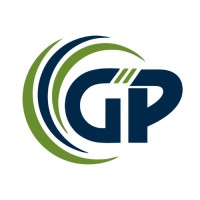 Globus Prosourcing logo - Similar company to Globus Finanza