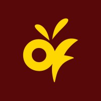 Onchain Festival logo - Similar company to Matchchayn