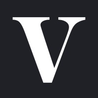 Valiant Made logo - Similar company to Henkaa | Made In Canada Convertible Dresses