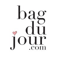 Bagdujour.com