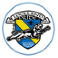 Lockland City School District logo - Similar company to Greenburgh Central School District