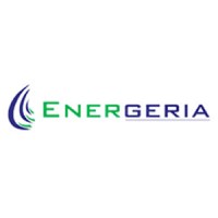 Energeria logo - Similar company to Corelogic Consulting Inc.