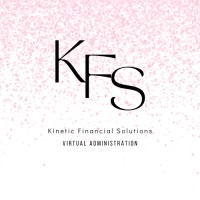 Kinetic Financial Solutions logo - Similar company to Acoarte-Br