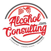 Alcohol Industry Associates logo - Similar company to Hemispheres