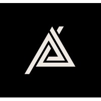 Penrose