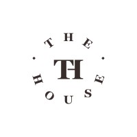 The House, Inc. logo - Similar company to Bellhop