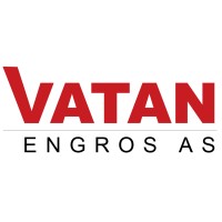 Vatan Engros AS logo - Similar company to Asian Food Import As