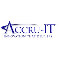 Accru-It, Llc.