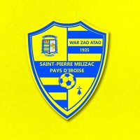 Saint-Pierre Milizac logo - Similar company to Hygiene 29