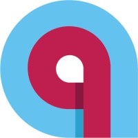 Apace (formerly Region V Services) logo - Similar company to Apace