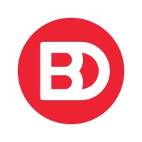 BeaconDeck logo - Similar company to Ranbaxy Diagnostics®