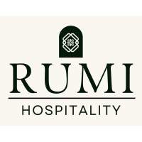 RUMI - Smart Hospitality Company logo - Similar company to Payclick
