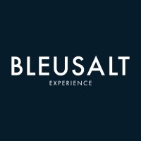 BLEUSALT Experience logo - Similar company to Bleusalt