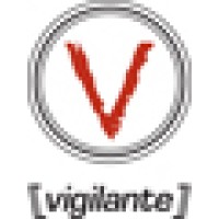 Vigilante