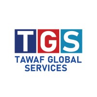 Tawaf Global Services logo - Similar company to 365 Global