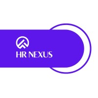 HR NEXUS logo - Similar company to Propay Professional Payroll Systems