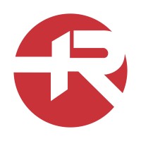 RGI Brokers Inc. logo - Similar company to The Insurance Lab (A Div Of Brokerunion)