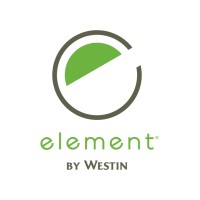 Element by Westin Bali Ubud logo - Similar company to Maya Ubud Resort And Spa Bali