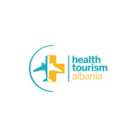 Health Tourism Albania logo - Similar company to Albania Tourism Investment. Summit & Meetings