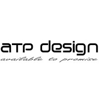 ATP DESIGN TEXTILE logo - Similar company to Gomlekci Nuri